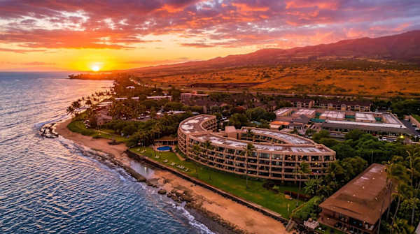 Paki Maui 122