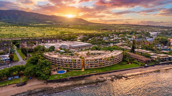 Paki Maui 122