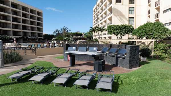 Sugar Beach Resort 423