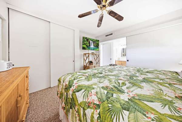 Sugar Beach Resort 119