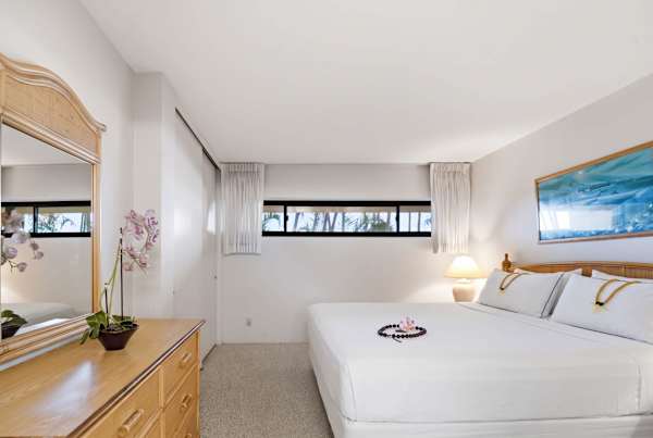 Sugar Beach Resort 229