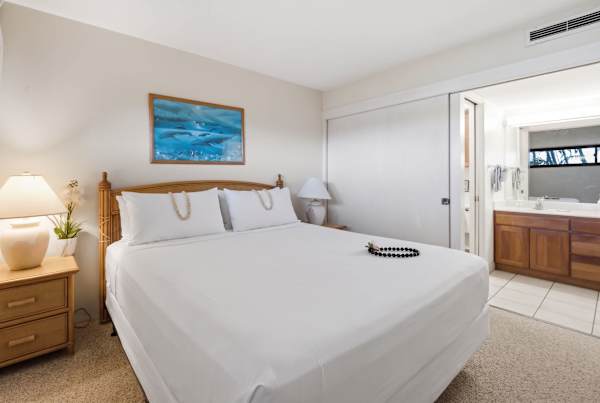 Sugar Beach Resort 229