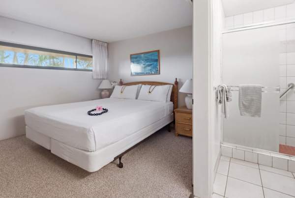 Sugar Beach Resort 229