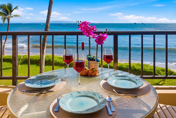 Sugar Beach Resort 229