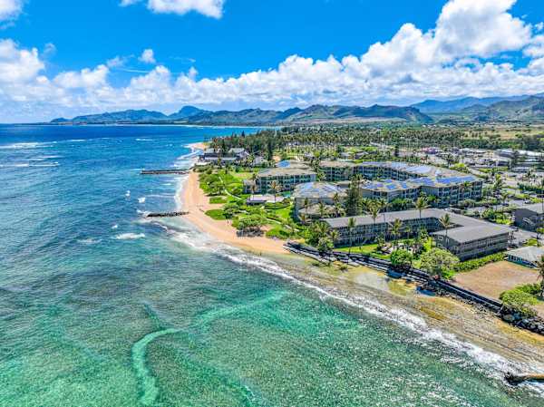 Kauai Kailani 319