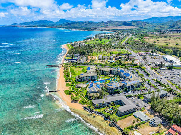 Kauai Kailani 319