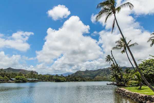 Kauai Kailani 319