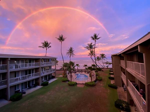 Kauai Kailani 319