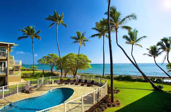 Kauai Kailani 319
