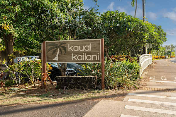 Kauai Kailani 319