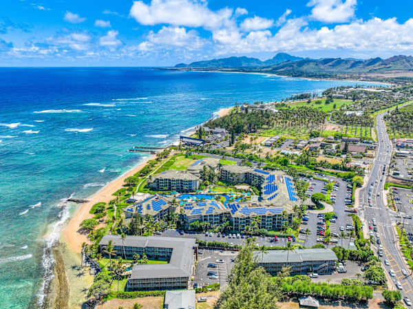 Kauai Kailani 319