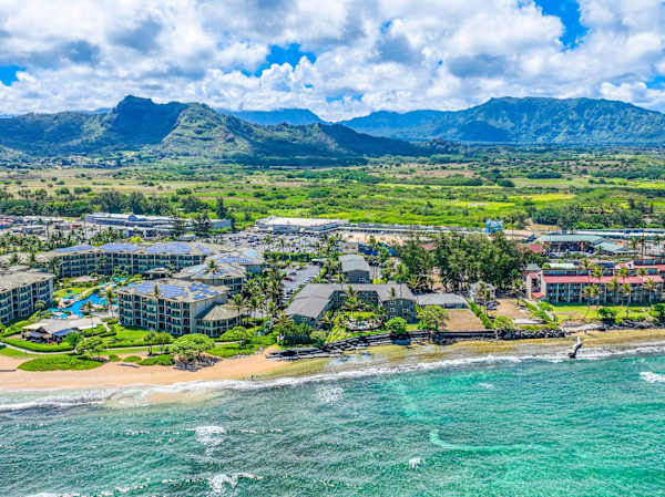 Kauai Kailani 103