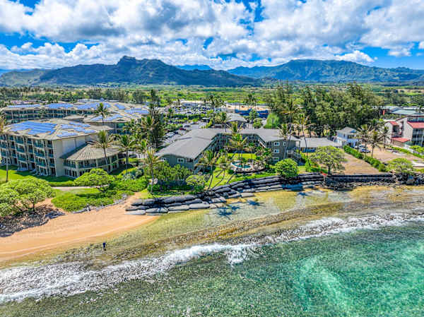 Kauai Kailani 103