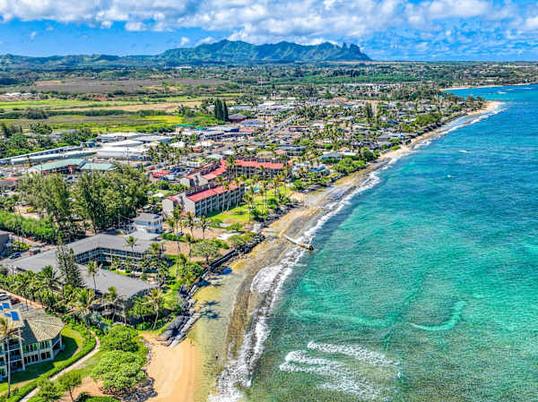 Kauai Kailani 103
