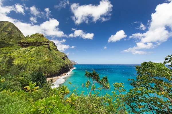 Kauai Kailani 103