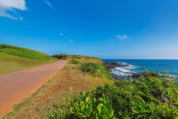 Kauai Kailani 103