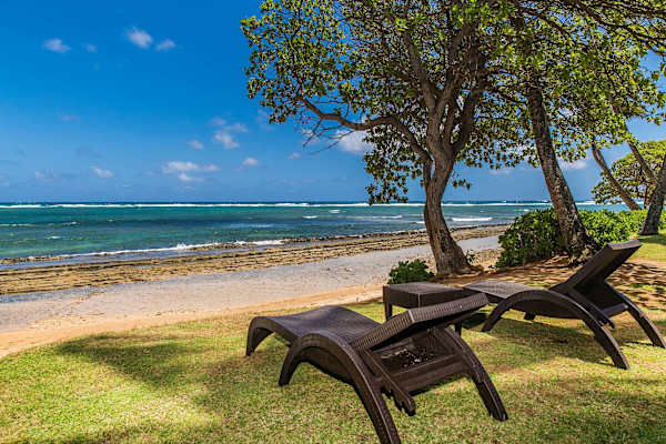 Kauai Kailani 109
