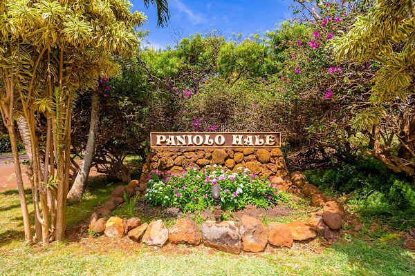 Paniolo Hale S3