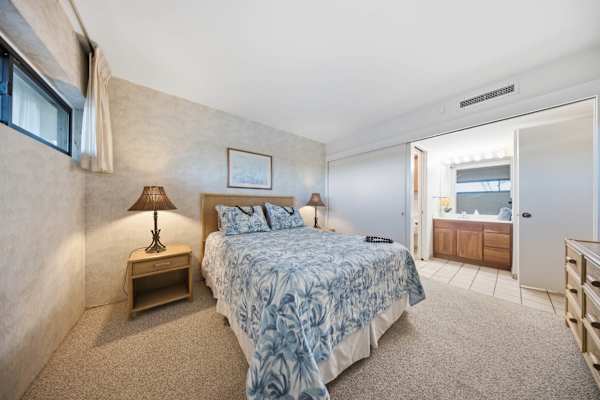 Sugar Beach Resort 325