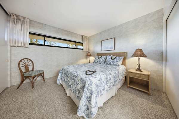 Sugar Beach Resort 325