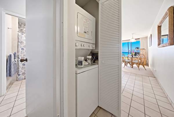 Sugar Beach Resort 325
