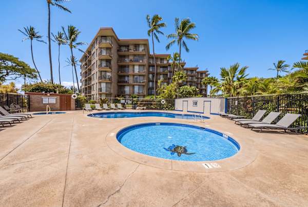 Kauhale Makai 212