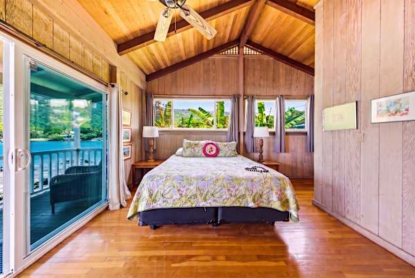 Manini Beach Breath Taker