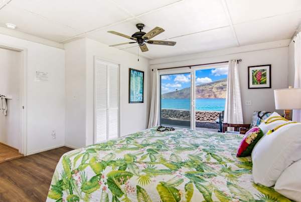 Manini Beach Breath Taker