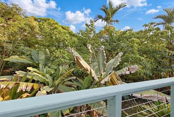Manini Beachfront Getaway
