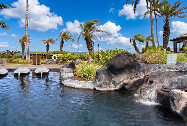 Hali'i Kai 8E