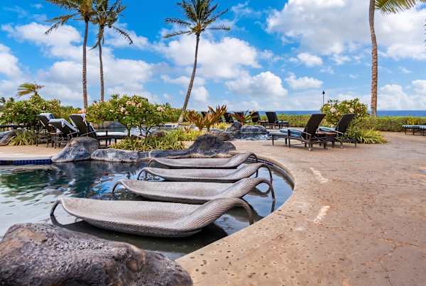Hali'i Kai 8E