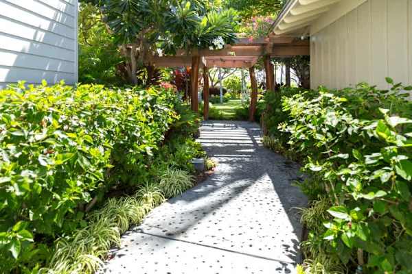 Waikoloa Beach Villas P4