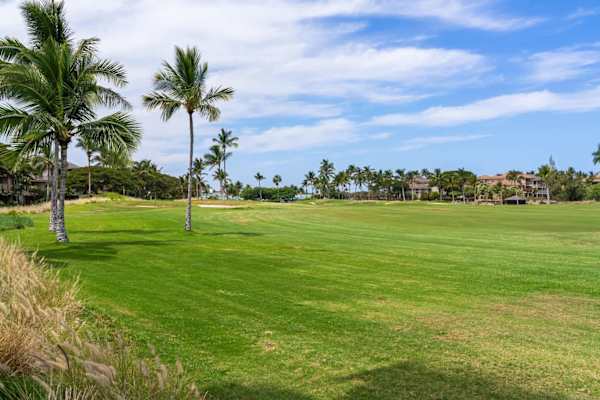 Waikoloa Beach Villas P4