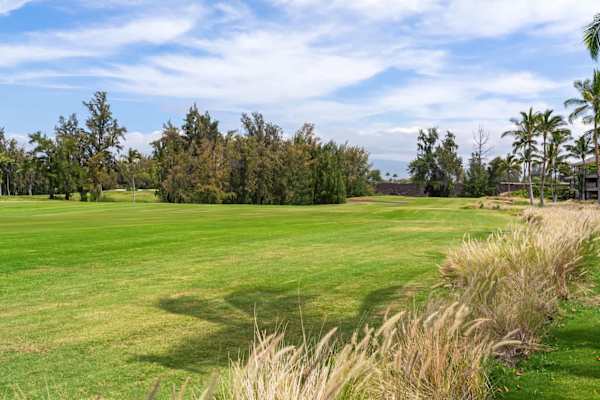Waikoloa Beach Villas N23