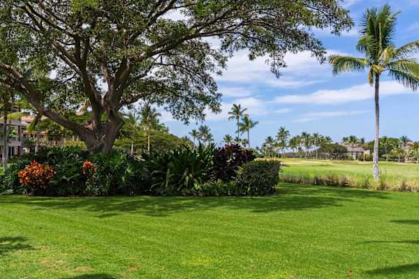 Waikoloa Beach Villas M32