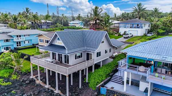 Hale Aikalani
