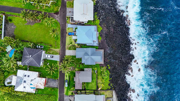 Hale Aikalani