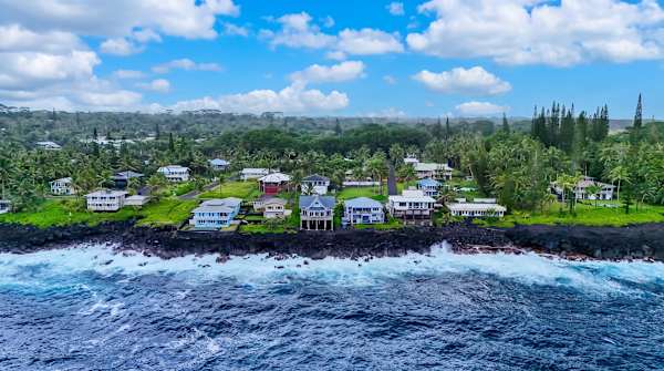 Hale Aikalani