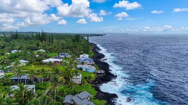 Hale Aikalani