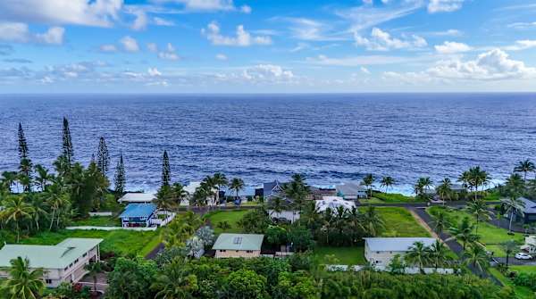 Hale Aikalani