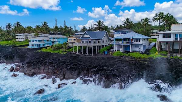 Hale Aikalani