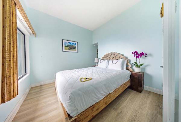 Sealodge G9