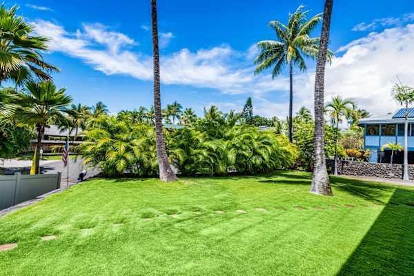He'eia Haven Retreat - Units A & B