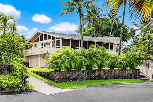 He'eia Haven - Unit B