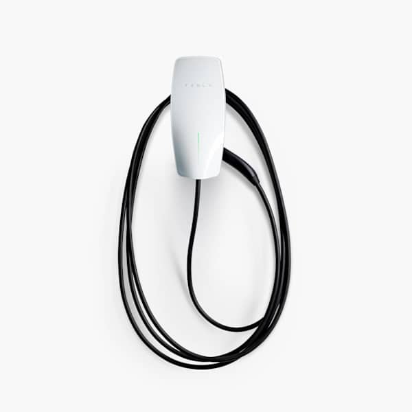 A universal EV charger is conveniently located in the garage for easy charging during your stay!