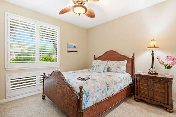 The Golf Villas at Mauna Lani E3