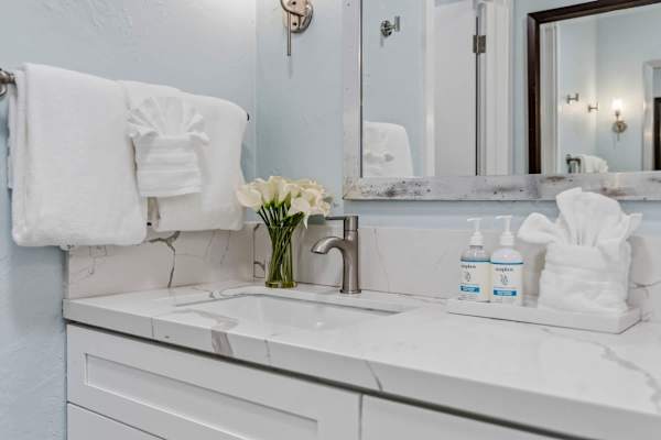 Plantation Hale H3 - Newly Remodeled!