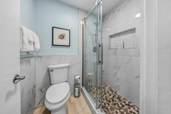 Plantation Hale H3 - Newly Remodeled!