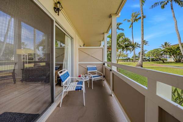 Plantation Hale H3 - Newly Remodeled!