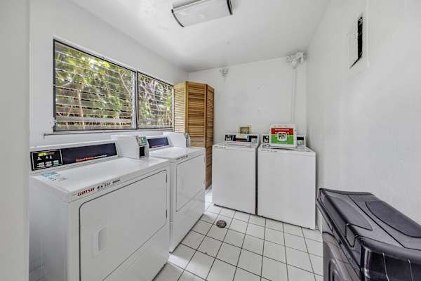 Plantation Hale H3 - Newly Remodeled!